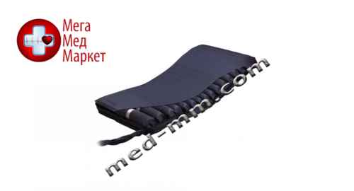 Купить Чохол для секційного матраца QDC-300B цена, характеристики, отзывы